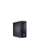 inspiron 660s desktop inspiron 660s desktop